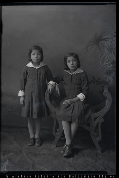 NFR-03882-1.jpg