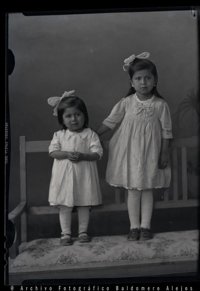 NFR-03895-1.jpg