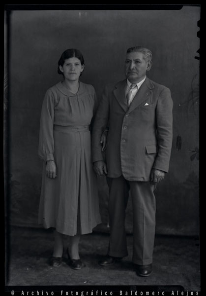 NFR-03922-1.jpg