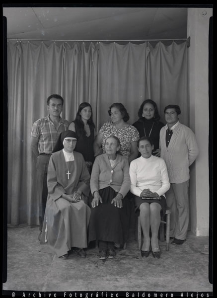 NFR-03927-1.jpg