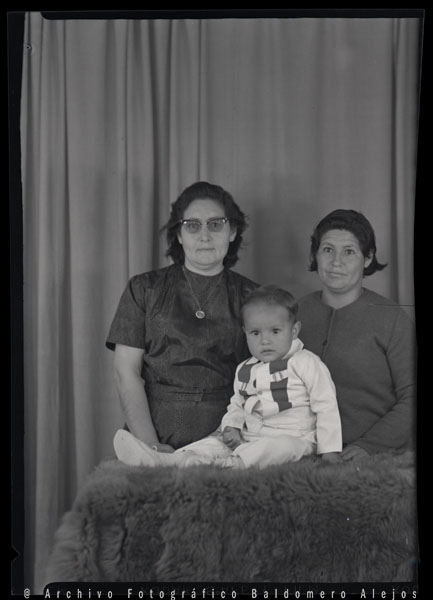 NFR-03942-1.jpg