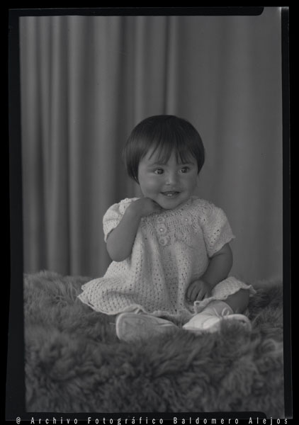NFR-03946-1.jpg