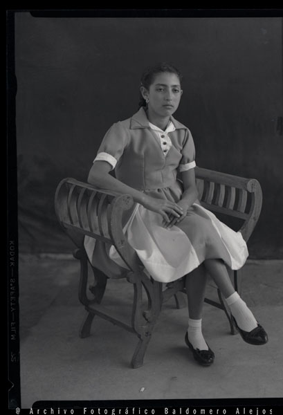 NFR-03971-1.jpg
