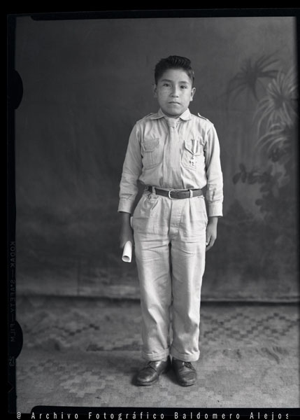NFR-03978-1.jpg