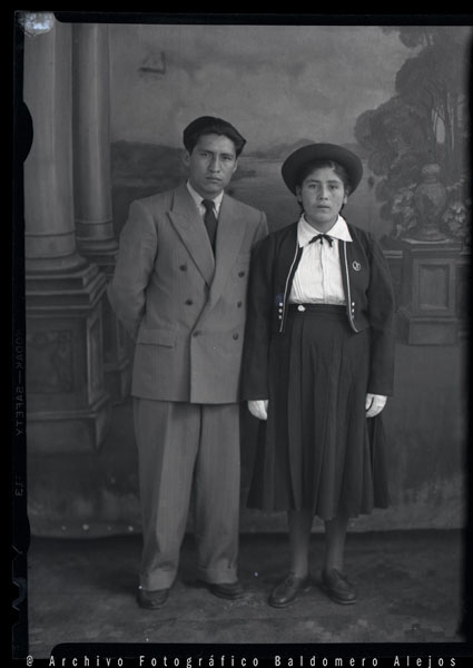 NFR-03979-1.jpg