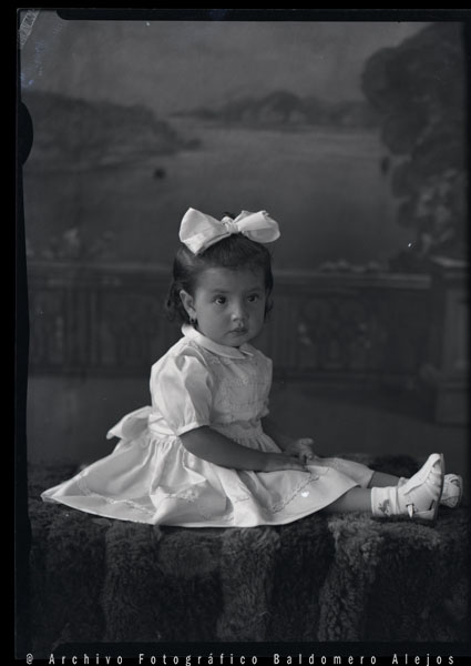 NFR-03980-1.jpg