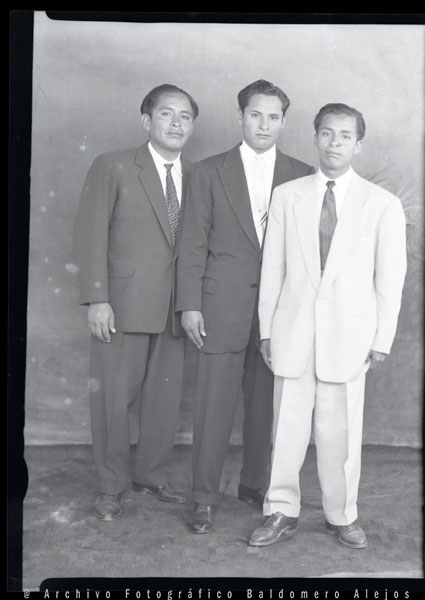 NFR-03981-1.jpg