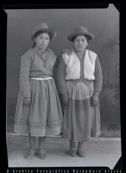 NFR-03982-1.jpg