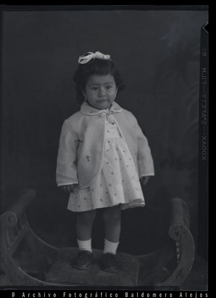 NFR-03987-1.jpg