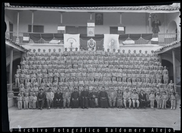 NFR-03990-1.jpg