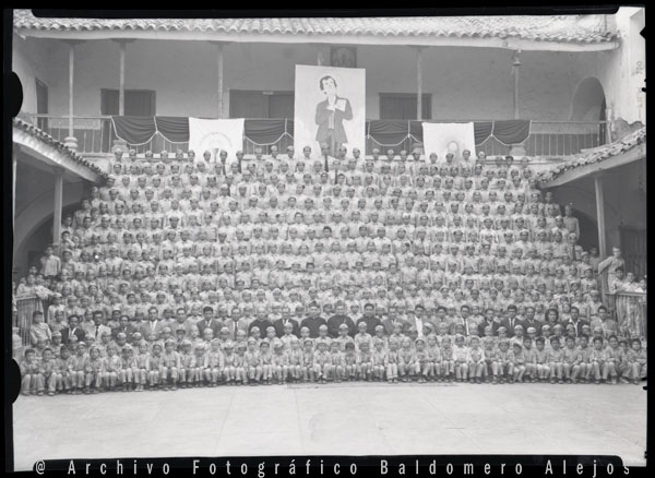 NFR-03992-1.jpg