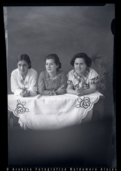NFR-04012-1.jpg