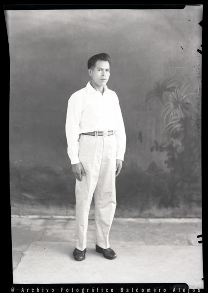 NFR-04022-1.jpg