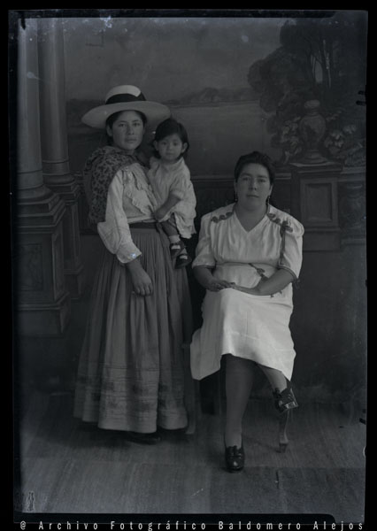 NFR-04024-1.jpg