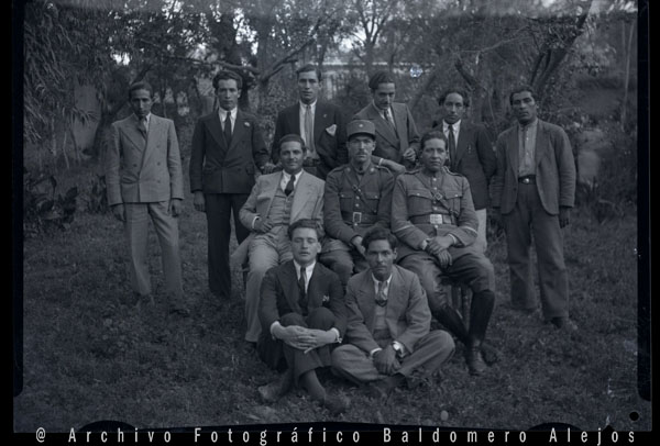 NFR-04058-1.jpg