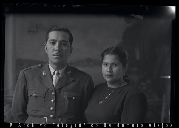 NFR-04061-1.jpg
