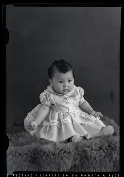 NFR-04074-1.jpg
