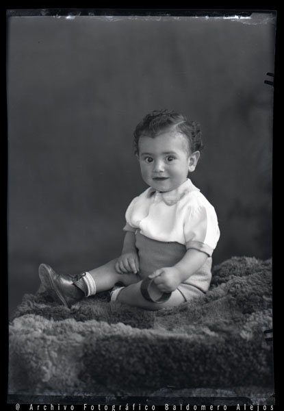 NFR-04083-1.jpg