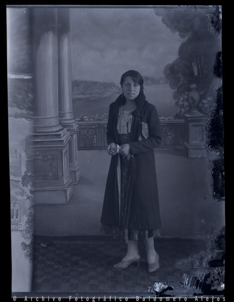 NFR-04142-1.jpg