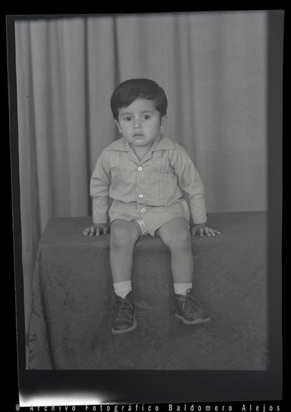 NFR-04186-1.jpg