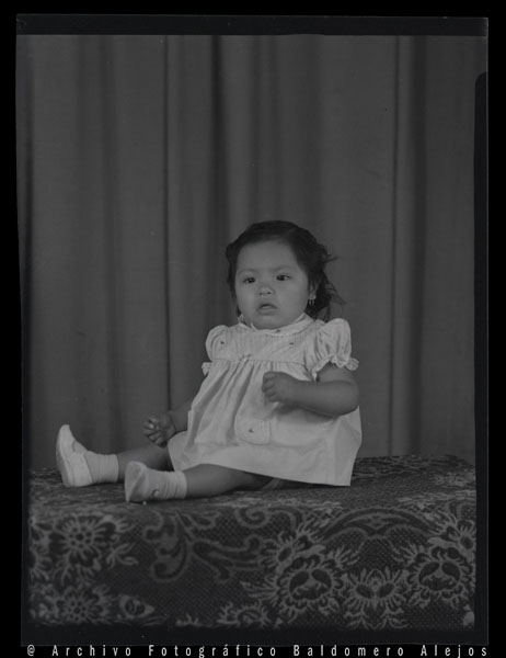 NFR-04189-1.jpg