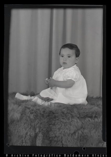 NFR-04196-1.jpg