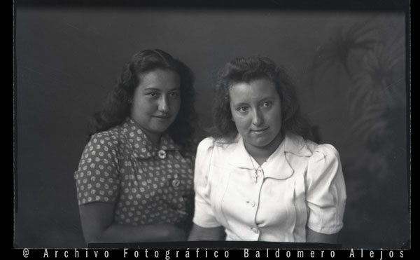 NFR-04198-1.jpg