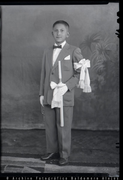 NFR-04245-1.jpg