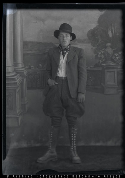 NFR-04323-1.jpg