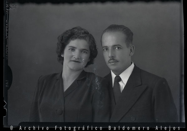 NFR-04324-1.jpg