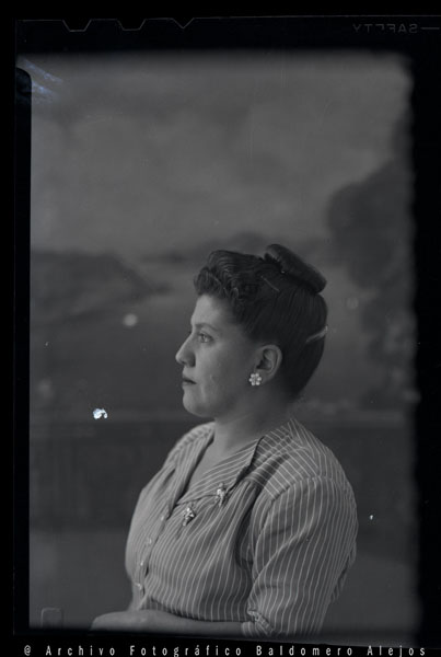 NFR-04327-1.jpg
