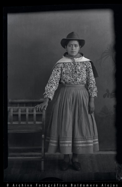 NFR-04329-1.jpg