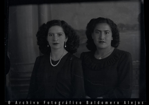 NFR-04336-1.jpg