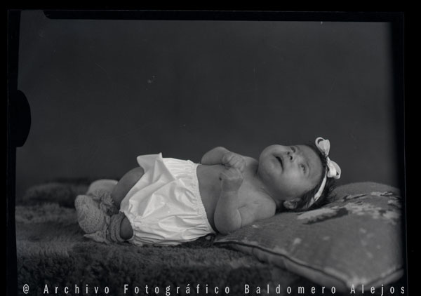 NFR-04341-1.jpg