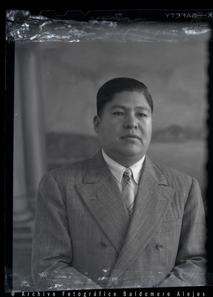 NFR-04355-1.jpg