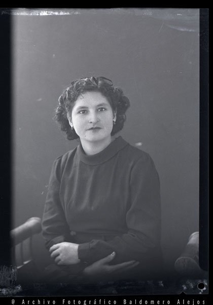 NFR-04362-1.jpg