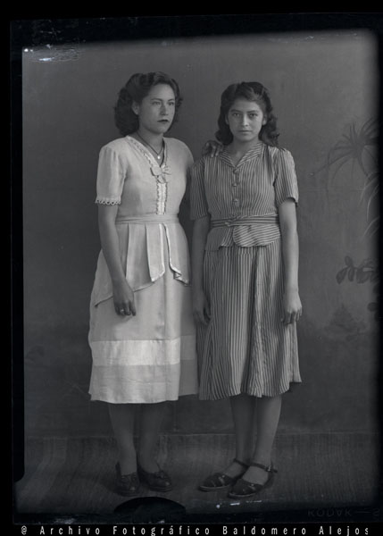 NFR-04373-1.jpg