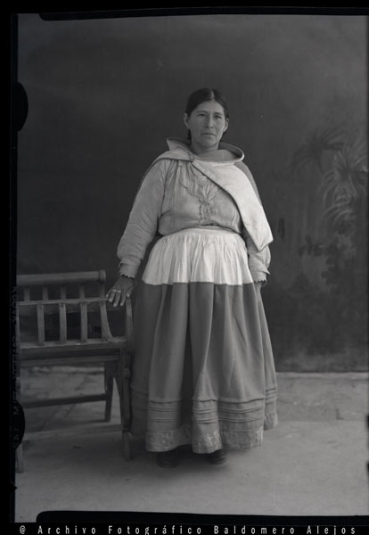 NFR-04421-1.jpg