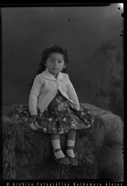 NFR-04432-1.jpg