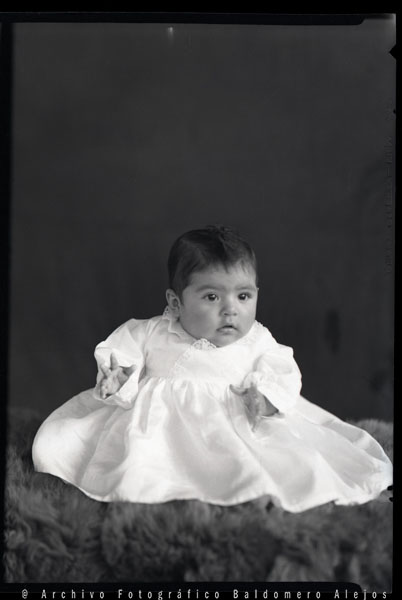 NFR-04434-1.jpg