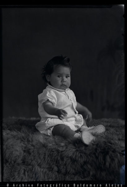 NFR-04436-1.jpg
