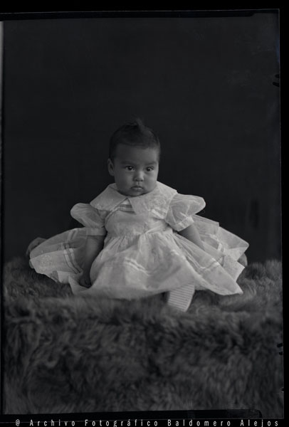 NFR-04442-1.jpg