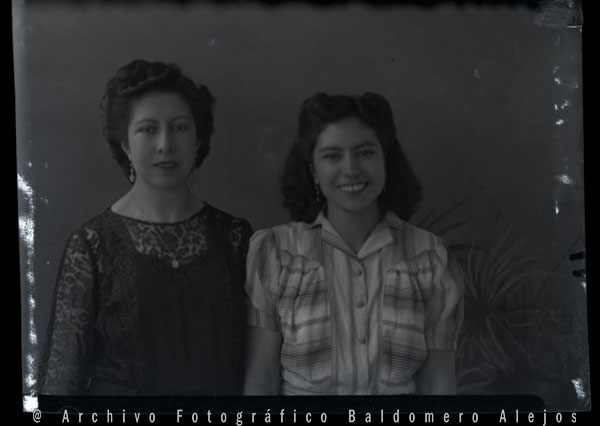 NFR-04490-1.jpg