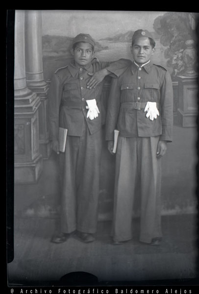 NFR-04491-1.jpg