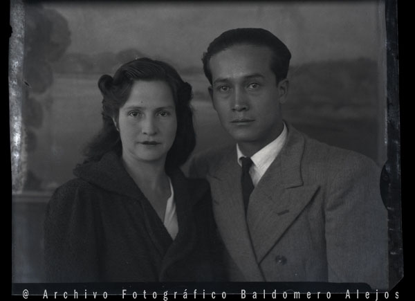 NFR-04494-1.jpg