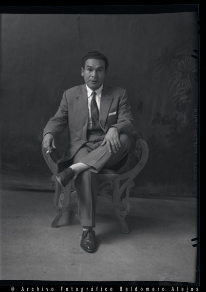 NFR-04502-1.jpg