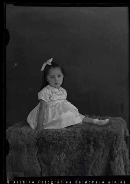 NFR-04505-1.jpg