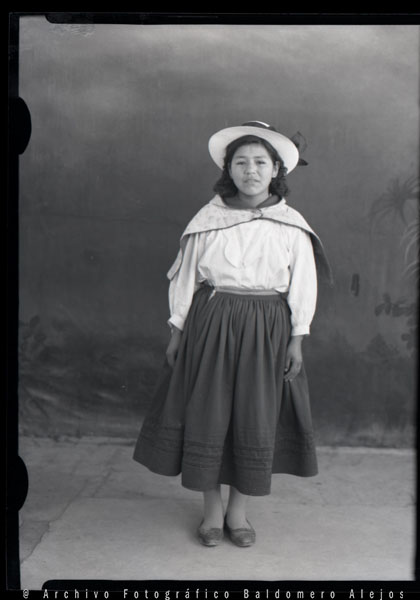 NFR-04507-1.jpg