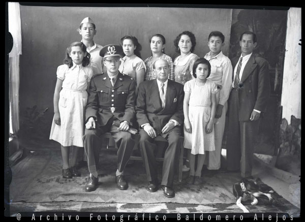 NFR-04681-1.jpg