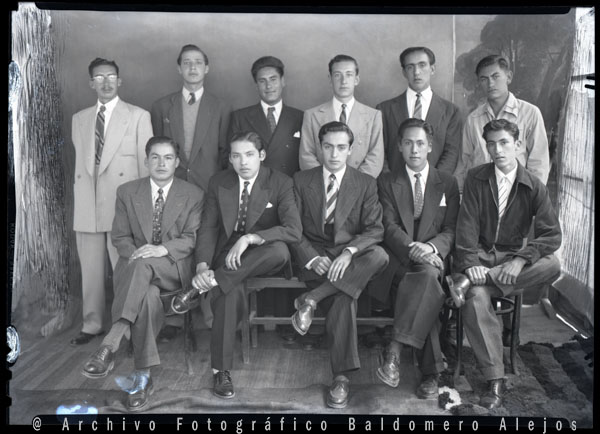 NFR-04689-1.jpg